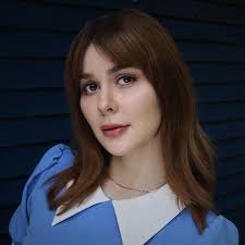 Million To One” has been out for 5 days now! Thank you so much for  listening and for all your kind messages you sent me these last few days 💙  If you