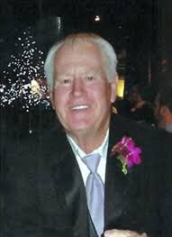 Garland Wayne Benton, Sr. Obituary December 1, 2013