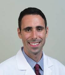 EDITOR: KAREN SIBERT, MD