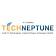 Logo TechNeptune Consulting