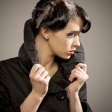 CHROMATICS HAIR & COLOR