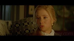 Gods and Generals Blu-ray