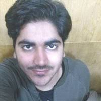 Arsalan Arshad