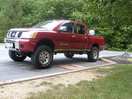 Rocker Panel Bed Coating Nissan Titan Forum