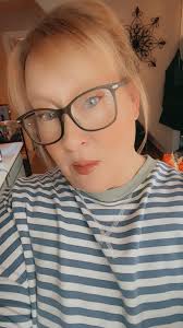 Let's welcome our new members! Adriana Josiane, Kelly Lake, Saw Wan, Angela  Horsnall, Paulina Luczak, Annalisa Mark, Deedee Jane, Victoria Palmer,  Melanie Richardson, Randal Caspersen, Lucky Withers, Terri Connelly, Pretty  Kat, Charlotte