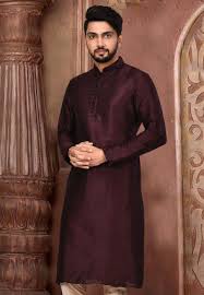 During the course of its evolution, it became synonymous with wedding wear. Wedding Attire For Men Buy Indian Marriage Outfits Online Utsav Fashion
