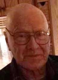 John Nowicki Obituary (1946