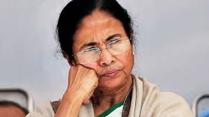The answer will be known later today. West Bengal Assembly Election 2021 Viral Audio Tape Reveals Mamata Banerjee Had Sought Bjp S Help