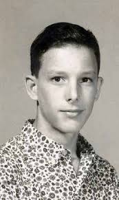 Glenn Franklin McWilliams