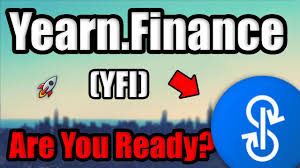 Altcoin daily, the best cryptocurrency news media online! Will Yearn Finance Yfi Cryptocurrency Hit 100 000 Per Coin In 2021 What Will It Take Blockcast Cc News On Blockchain Dlt Cryptocurrency