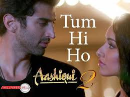Download Free Bollywood Indian Hindi Mp3 Songs From Http Mp3songsdownload Org Huge Collection T Bollywood Movie Songs Movie Songs Latest Bollywood Movies