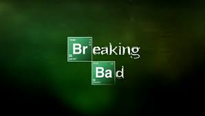 Maybe you would like to learn more about one of these? Breaking Bad Wikipedia