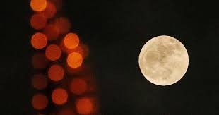 How far is it to china from where i am now? China Has Become The First Country To Land On The Far Side Of Moon
