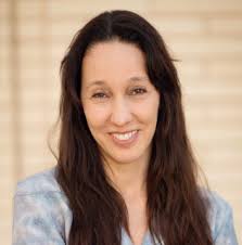 Department Newsletter