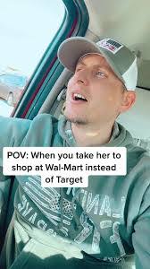 Carole Judd's Instagram, Twitter & Facebook