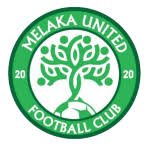 Get a summary of the melaka vs. Johor Darul Ta Zim Melaka United Live Score Video Stream And H2h Results Sofascore