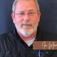 Timothy Furr's Instagram, Twitter & Facebook