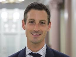 Disgusted By Trump, A CIA Officer Quits. How Many More Could Follow?