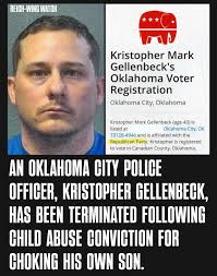 OKLAHOMA CITY (KFOR)