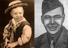 Just for the record Bob Spooner ((has not)) passed away. Come October of  2024 at American truckers jubilee in Searcy Arkansas. The Bob Spooner award  will be awarded to some lucky trucker.