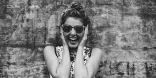 We want your visit to be a very. Free Shampoo With Any Haircut At Arvada Hair Salon Fantastic Sams Northeast Jefferson Nearsay