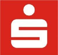 M journey corporate online banking provides ease of banking services via simple and user internet banking*. Potsdam Abc De Kurzinfo Mittelbrandenburgische Sparkasse In Potsdam Hauptsitz