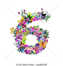 「６」的圖片搜尋結果