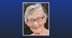 Cheryl Ann Cecil Obituary January 1, 2024