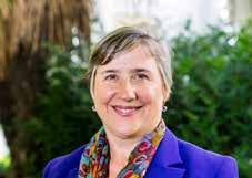 2020 Florey Annual Report by theflorey