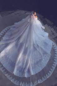 10 Drool Worthy Wedding Images Minimecity Com Ball Gowns Wedding Sparkle Wedding Dress Wedding Dresses