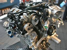 404 Not Found Ford V6 Ford Ranger Twin Turbo