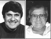 Orlando Cuellar (1934-2004)