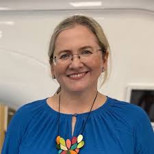 The Team at DetectedX