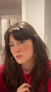 Vanessa Brea's Instagram, Twitter & Facebook