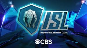Cbs sports network is widely available through all major cable. International Swimming League Schedule How To Watch Times Dates Channel Streaming Information Cbssports Com