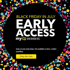 best buy black friday in july early access now live