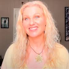 Tamara Glenn-Be Love (@beloveweareone) • Facebook