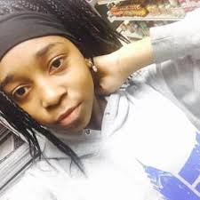 I miss my kids so much. I still have a hard time believing that they are  really gone. I lost my daughter, grandson and granddaughter in a house fire  Feb 23rd, 2018.