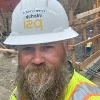 Leonard Schultz's Instagram, Twitter & Facebook