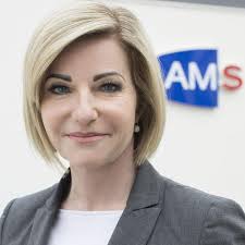 AMS Österreich : Neuordnung der Führungsebene