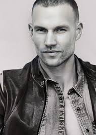 Sex and the City" Boy, Interrupted (TV Episode 2003)