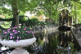 The jardin du luxembourg (french pronunciation: Jardin Du Luxembourg Paris History And Visitor Information