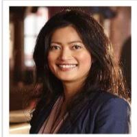 Genevieve Foo Email & Phone Number