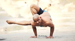 This year the international yoga day will focus on yoga at home with family members. Online International Yoga Competition