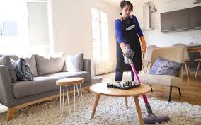 Top 10 Des Outils Parfaits Pour Les Hotes Airbnb Occupes Airbnb Hote Airbnb Service A Domicile