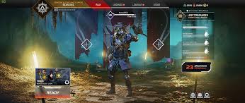 Step 3 now you can launch apex legends and start record your gameplay with the hotkey that you just assigned. How To Record Apex Legends Game Play 3 Methods