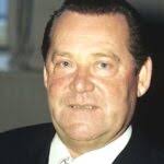 A technika nagy egyéniségei