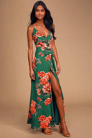 Große auswahl an destination wedding. What To Wear To A Destination Wedding 15 Wedding Guest Dresses I M Obsessed With Jetsetchristina