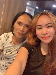 Happy Birthday My Love. 😍 Thank you for being a wonderful mom, an awesome  mother, and a loving partner in life. Since I was 19, we've celebrated your  birthday together, and every