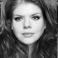 Amazon.com: Megan Steer: books, biography, latest update